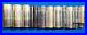 Snap_On_mix_1_2_drive_6_point_DEEP_SAE_socket_set_1_1_8_1_2_01_mpd
