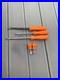 Snap_On_tools_Screwdriver_In_Orange_set_of_5_01_ewic