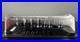 Snap_On_tools_stubby_1_4_drive_hex_key_set_01_zxfe