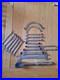Snap_On_vintage_tools_in_various_Sizes_Ring_And_Open_Ended_Ratchet_and_socket_01_izr