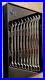 Snap_onT_10_to_19_mm_12_point_box_FLANK_drive_PLUS_Wrench_Set_OEXM710_METRIC_01_ukx