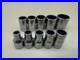 Snap_on_10_pc_1_4_Drive_12_Point_SAE_Shallow_Socket_Set_3_16_9_16_01_jwnz