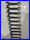Snap_on_10_piece_Metric_10_19mm_midget_combination_wrench_set_OXIM710B_stubby_01_pzt