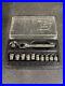 Snap_on_112RTSMA_12pc_1_4_Metric_Flank_Drive_Low_Profile_Ratchet_Socket_Set_01_eojz