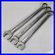 Snap_on_12Pt_SAE_Flank_Drive_Combination_Wrench_Set_Of_3_7_8_1_SOEX_28_30_32_01_sdzd
