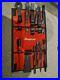 Snap_on_12_Piece_Panel_Popper_Trim_Tool_Removal_With_Another_11_Piece_Set_01_tdfq
