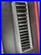 Snap_on_15_Piece_1_2_6_Point_Flank_Drive_Deep_Impact_Socket_Set_01_rr