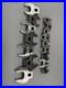 Snap_on_16_pc_crowfoot_set_metric_9_24_01_dl