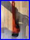 Snap_on_18_Pipe_Wrench_Stilsons_01_zi
