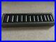 Snap_on_1_2_Drive_15mm_25mm_27mm_6PT_Semi_Deep_Impact_Socket_01_ixx