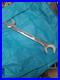 Snap_on_1_3_16_SAE_4_Way_Open_End_Angle_Chrome_Wrench_USA_VS38B_01_byb