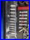Snap_on_1_4_Drive_12pc_Deep_Socket_Set_01_chtp