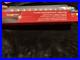 Snap_on_224SFFSMFHV_24_pc_3_8_sockets_in_foam_set_yellow_deep_shallow_01_iwvd