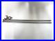 Snap_on_24_Long_Extensions_FC46_1_7_16_Crowfoot_Wrench_Tool_Lot_USA_01_kkd
