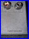 Snap_on_30_Piece_3_8_Drive_Low_Profile_Socket_Master_Set_In_Foam_01_fb