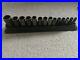 Snap_on_3_8_DEEP_IMPACT_SOCKETS_Metric_8_24mm_14_Pieces_With_Magnetic_Tray_01_dnan
