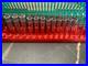Snap_on_3_8_Drive_6_Point_Metric_Flank_Drive_Deep_Socket_Set_8_19mm_12_Pieces_01_wsb