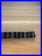 Snap_on_3_8_Impact_Socket_Set_01_ki