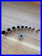 Snap_on_3_8_Shallow_Socket_Set_01_zm