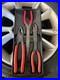 Snap_on_3_Piece_Heavy_Duty_Pliers_Set_Professional_Quality_01_mlf