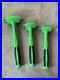 Snap_on_3pc_green_hammer_set_never_used_01_xl