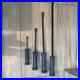 Snap_on_4_Piece_Pry_Bar_Set_Metal_pry_bars_with_Blue_Black_Handles_01_jsc