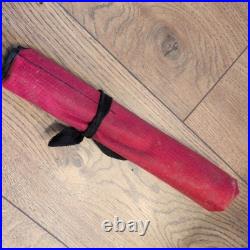 Snap-on 4 piece Drift Punch Set PPLT40AK