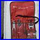 Snap_on_5_Piece_Battery_Tool_Set_With_Pouch_2005_BS_K_01_iz