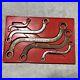 Snap_on_5_Piece_set_S_Shaped_Wrenches_SBX1820_SBX2224_SBX2628_1416_1012_Curve_01_ckz