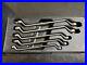 Snap_on_5_pc_12_Point_Metric_60_Deep_Offset_Box_Wrench_Set_10mm_To_19mm_XOM605_01_yb