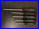 Snap_on_5_piece_Torx_driver_set_01_vu