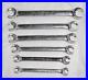 Snap_on_6pc_Metric_6pt_Flank_Drive_Double_End_Flare_Nut_Wrench_Set_rxfms606b_01_lze