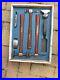 Snap_on_7_pc_Body_Tool_Set_Hammers_and_Dollies_2007BFB_Panel_beating_set_01_rpsr