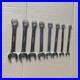 Snap_on_8pc_Imperial_Combination_Spanner_Set_Non_Ratcheting_Chrome_Finish_01_inof