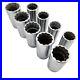 Snap_on_9pc_1_2_Drive_SAE_Deep_Socket_S_Series_Set_1_1_5_Flank_Drive_12pt_USA_01_wp