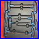Snap_on_AWBSSGM10_Metric_T_Handle_Hex_Key_Set_Ball_End_8pc_Black_Blue_01_jy