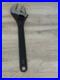Snap_on_Blue_Point_18_Adjustable_Spanner_Wrench_01_jqyq