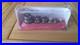Snap_on_Combination_Square_Drive_Adaptor_Set_Pack_of_6_01_fw