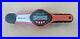Snap_on_ED1050_1_4_Drive_Electronic_Dial_Type_Torque_Wrench_0_50_In_Lbs_01_to