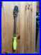 Snap_on_FHLFD80A_Yellow_3_8_Drive_Flex_Head_Ratchet_Hard_Grip_Used_01_dw