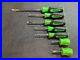 Snap_on_Green_Screwdriver_Set_Instinct_Handle_7x_01_ic