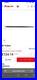 Snap_on_Heel_Bars_20_Inch_And_16_Inch_Bars_01_aa