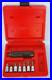 Snap_on_Impact_Driver_Set_8_pc_3_8_Drive_208EPIT_01_prp