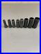 Snap_on_Impact_Sockets_3_8_Drive_Imperial_5_16_3_4_Tools_01_gt