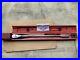 Snap_on_L872_Qd4r400_3_4_Drive_Sealed_Ratchet_36_Torque_Wrench_01_uuq