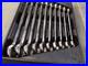 Snap_on_Long_Combination_Spanner_Set_10_Pieces_Hardly_Used_With_Case_10to_19mm_01_qj