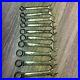 Snap_on_OEXSM710B_12_Point_10_19mm_small_Combination_Wrenches_10_Piece_Set_01_gce