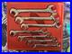 Snap_on_Open_End_Wrench_Set_Condition_9_5_Out_Of_10_01_on
