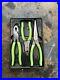 Snap_on_Pliers_Set_Long_Nose_Standard_And_Side_Cutter_01_wi
