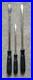Snap_on_Pry_Bars_and_Scratch_Awls_Set_of_3_USA_Made_01_ekuh